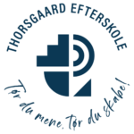 Thorsgaard Efterskole
