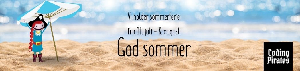 God sommer22