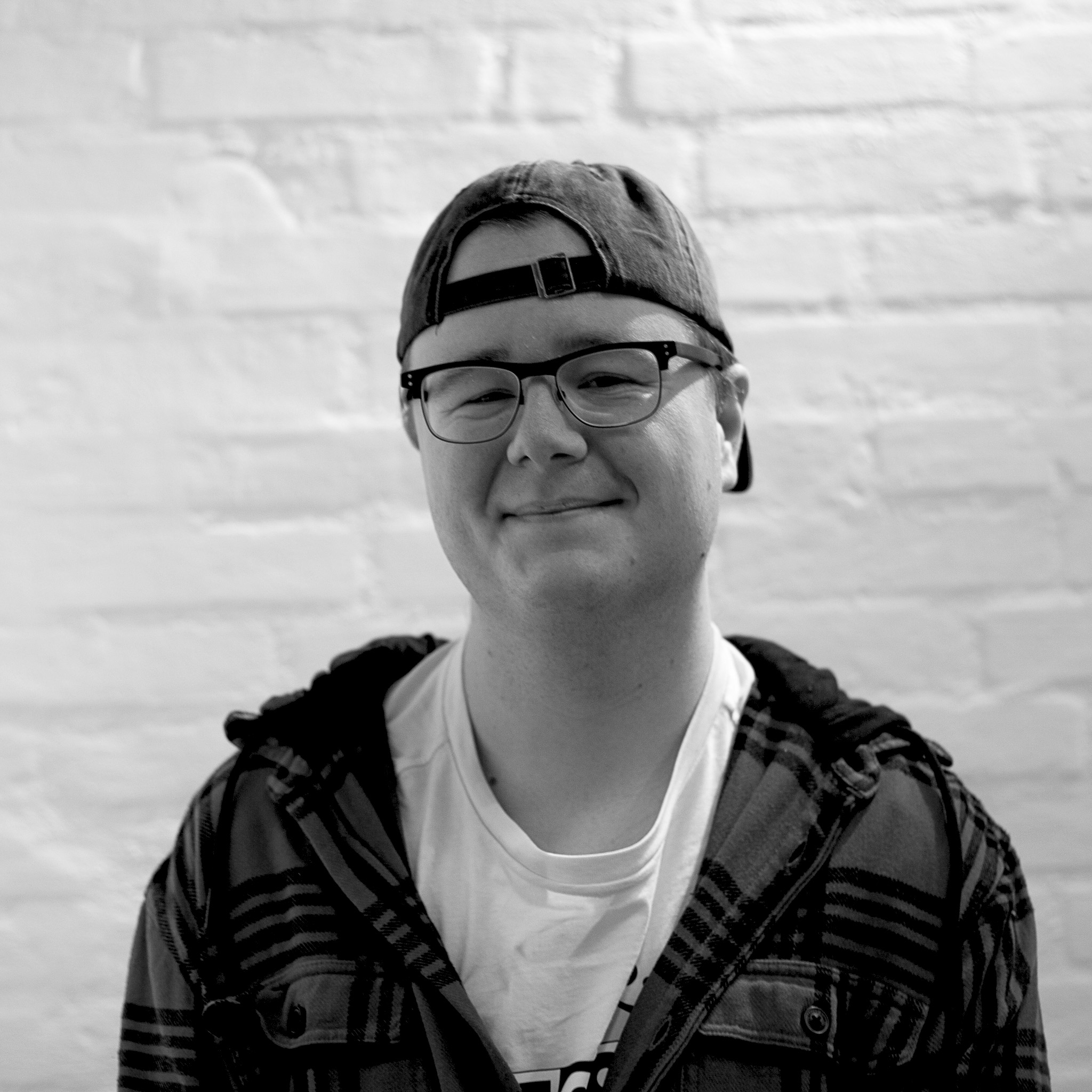 Nicklas Nørgaard