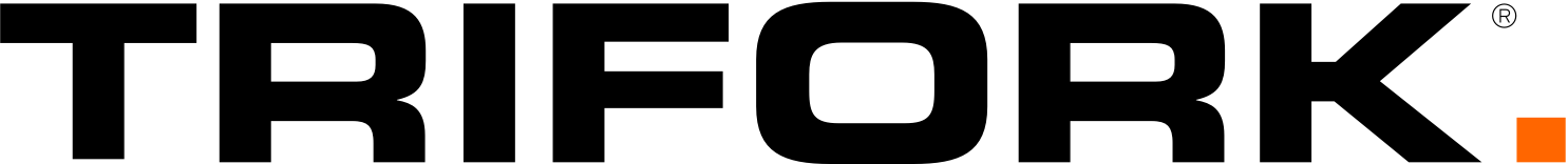 Trifork_logo_RGB