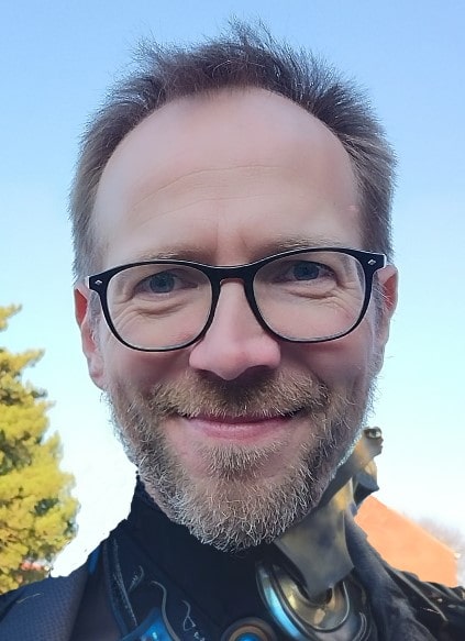 Martin Cyborg klippet-min