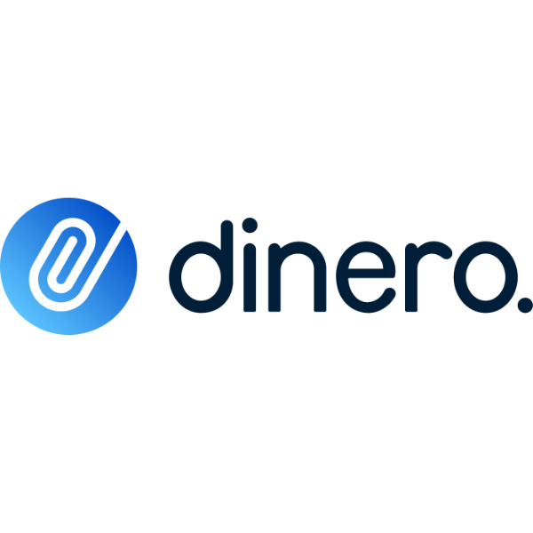 VISMA dinero