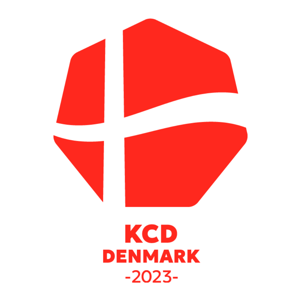 KcD