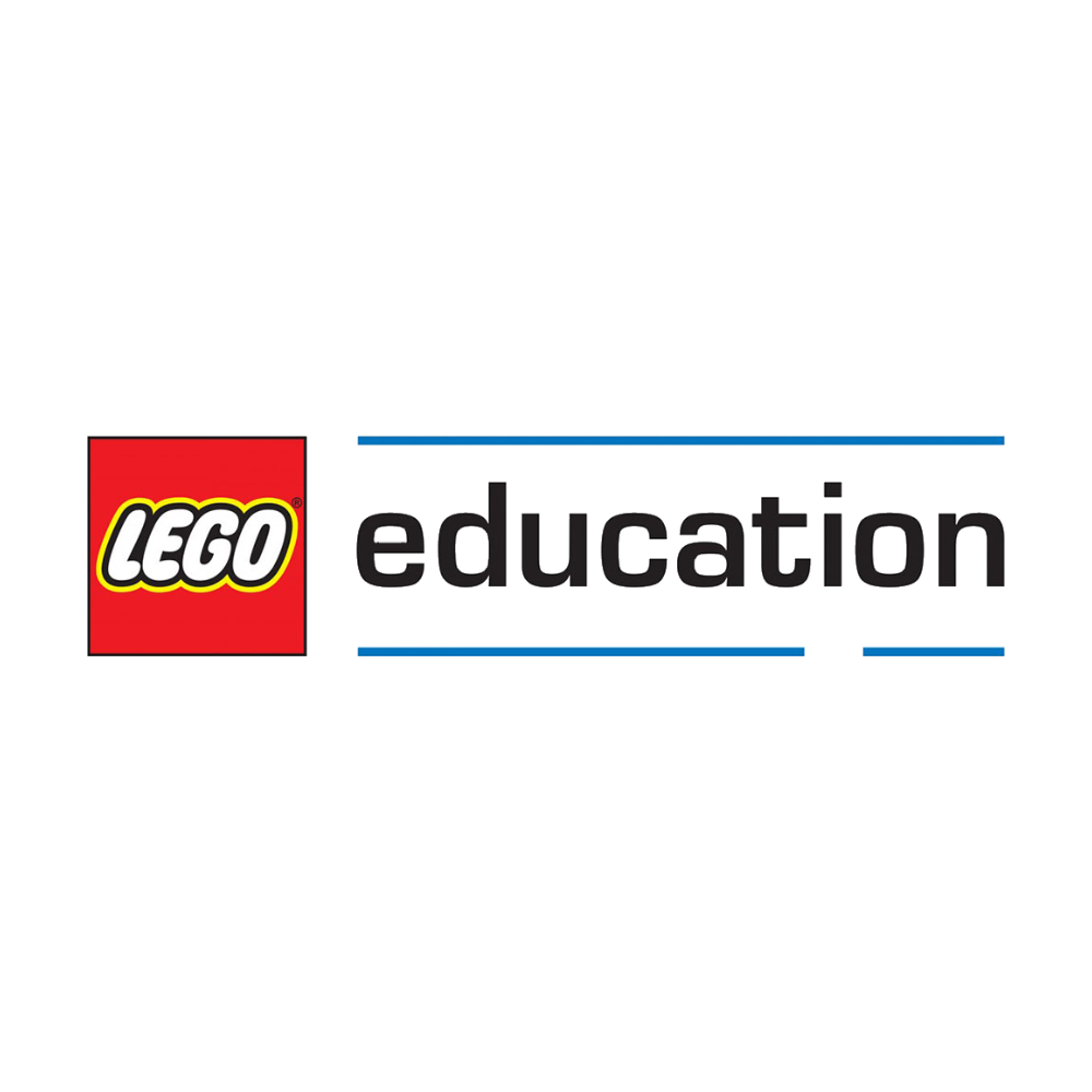 lego edu