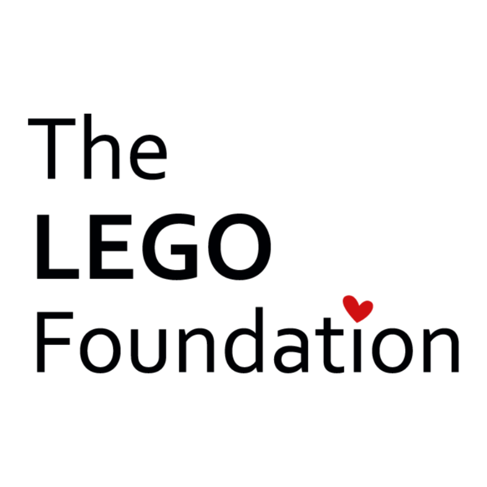 lego foundation