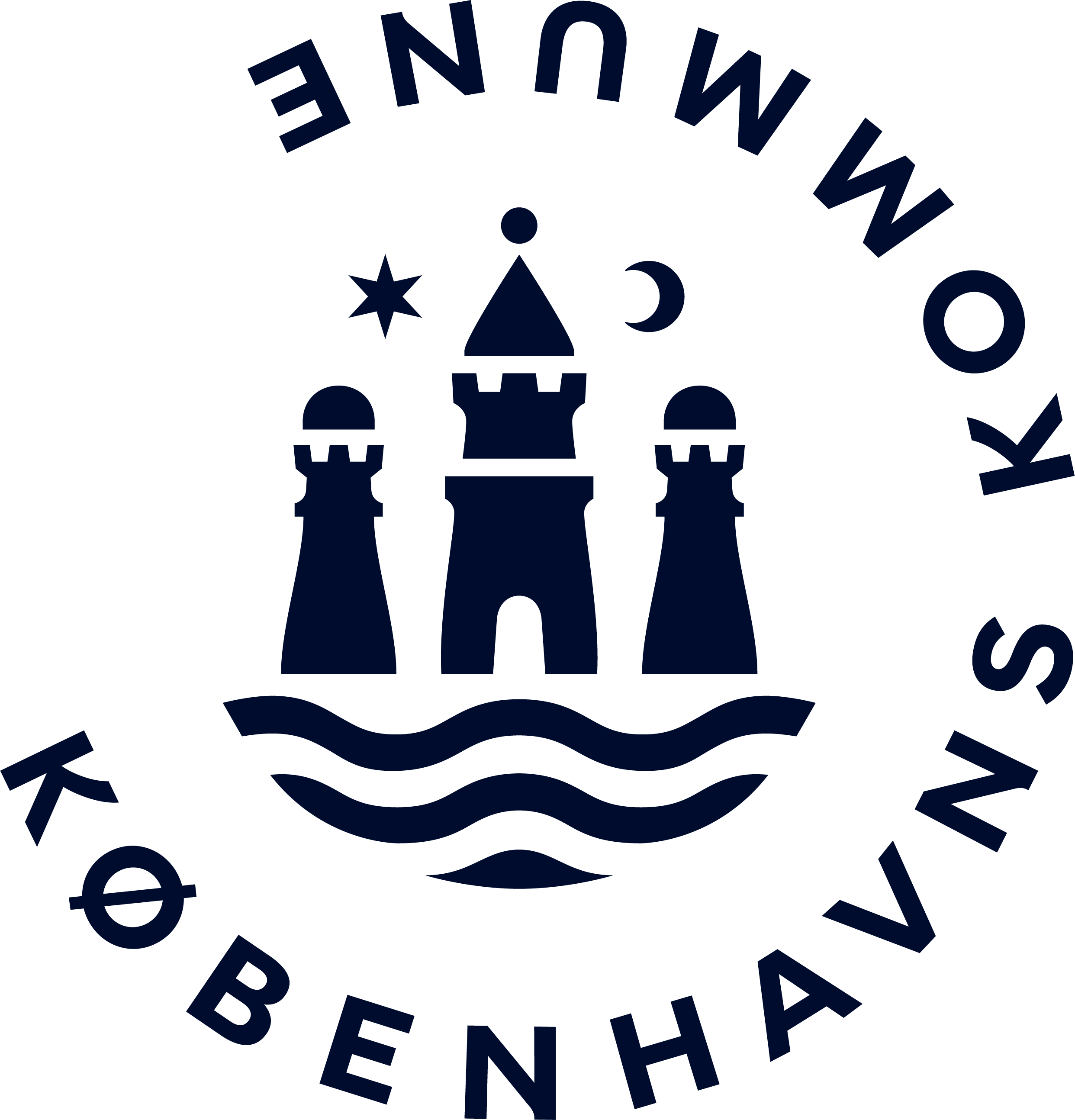Københavnermærket