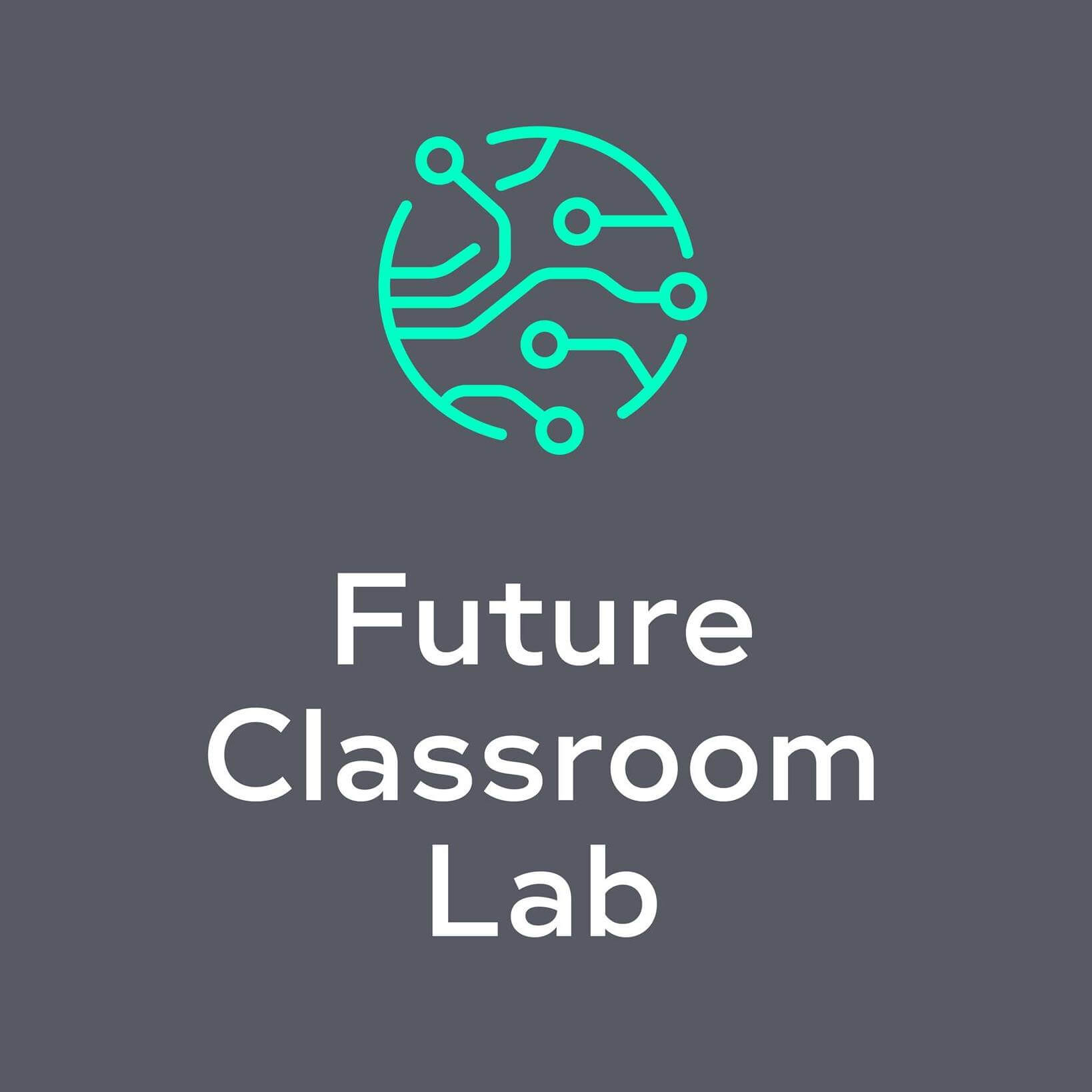 Kopi - Future Classroom Lab Logo (1)