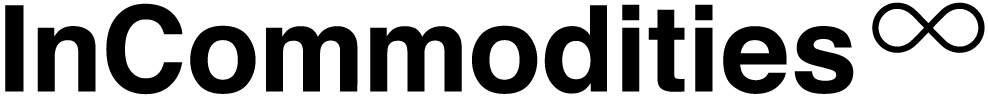 Kopi - InCommodities_logo_pos
