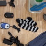 20191120_092224-400x284
