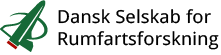 DSR_LOGO_ALT