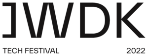 IWDK-Logo-Festival-Black