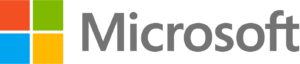 Microsoft-logo_rgb_gray1 (1)