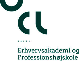 UCL_vertical_logo_cmyk