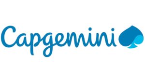 capgemini-reveals-new-brand-identity-new-messages-to-mark-anniversary (1)