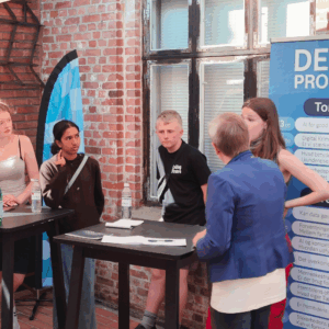 #MødMandskabet billeder til web (1)