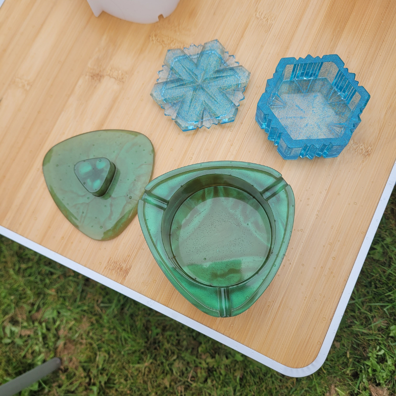 #MødMandskabet billeder til web