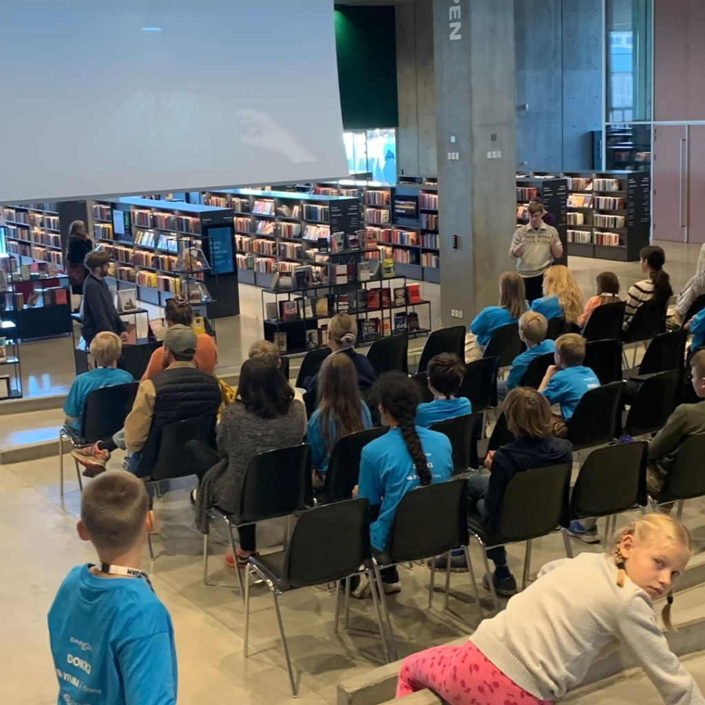 Det-hemmelige-tema-1920-x-1080-px-3