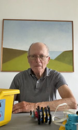 MødMandskabetOJO (1)