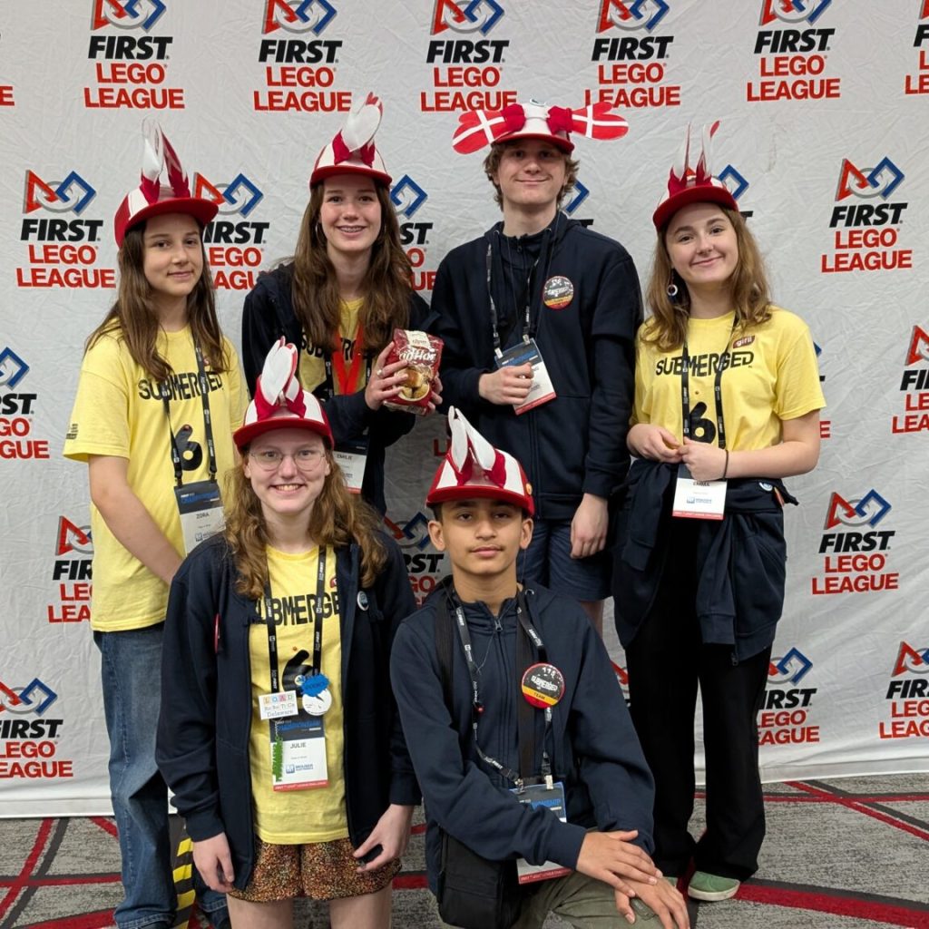 PXL_20250419_153552612-2048x1152