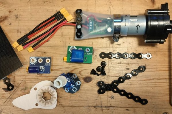 pwts-kit-2023March
